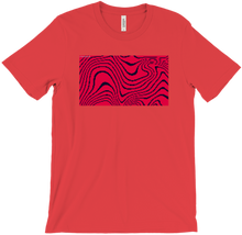 medium_ninja T-Shirts