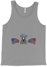 c0wb0yr3ap3r Tank Top
