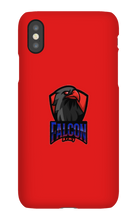 Falcononarmy iPhone Phone Cases
