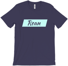 ragiriean T-Shirts