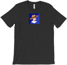 matthewocook T-Shirt