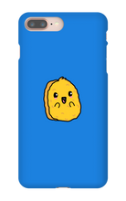 KayNugget iPhone Phone Case