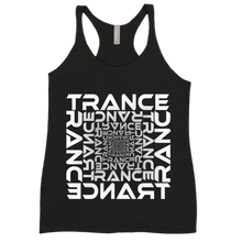 tanktop-women-racerback Trance