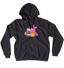 alovelygem Hoodies (No-Zip/Pullover)