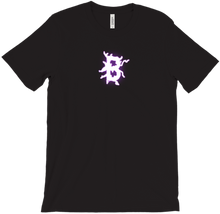 el_bistek9 T-Shirts