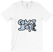 cowboytechtv T-Shirts