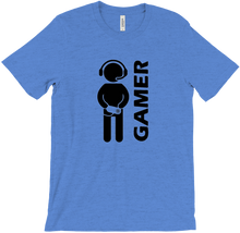 jonypeligro T-Shirts