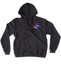 wembleytv Hoodies (No-Zip/Pullover)