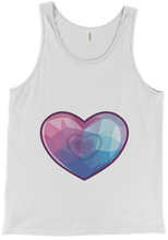 kyle_cgb Tank Top
