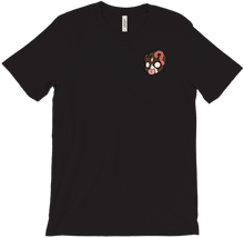 KindalMmm - DerbyWat T-shirt