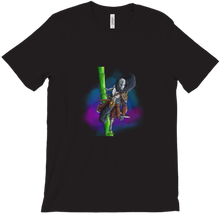 Kazel T-Shirts