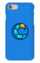 lord_stinger25 iPhone Phone Cases