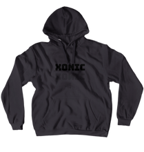 Xonic Hoodies