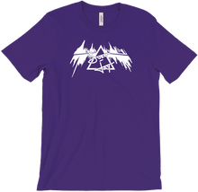 svenjay T-Shirts
