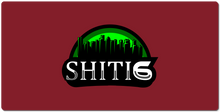 SHITI6 XXL Gaming Mousepad