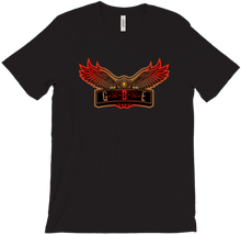 germanbloodeagle T-Shirts