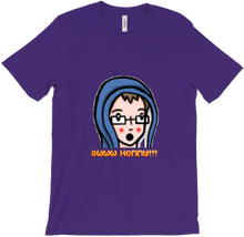 Awww Henny T-Shirts