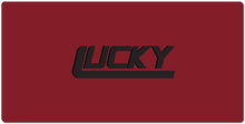 jakemcm XXL Gaming Mousepad