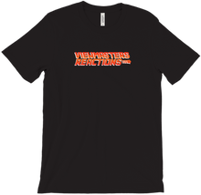 ViewMasters Reactions T-Shirt