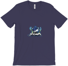 furiusstorm T-Shirts