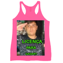 KevinGado-tanktop-women-racerback