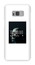 Thunder Bay Customs DoD Samsung Phone Case