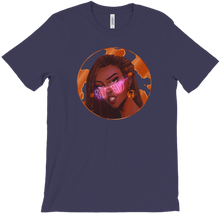 badbootyworld T-Shirts