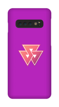 YoshVT`s Samsung Phone Cases