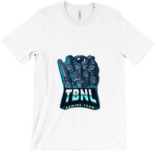 TBNL Shirts