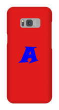 Samsung Phone Cases