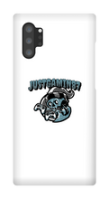 justgamin87 Samsung Phone Cases