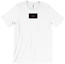 gamerdecid T-Shirts