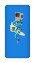 Samsung Phone Cases