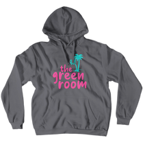 Miami Vice Hoodie (Multiple Colors) (Limited Ed.)