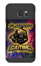 Flazshy Samsung Phone Cases