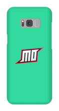 mox4t_ Samsung Phone Cases