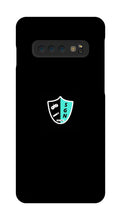 hp1710yt Samsung Phone Cases