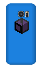Sixty Samsung Phone Cases