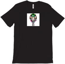 my_ch T-Shirts