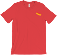 b3llicoselive T-Shirts