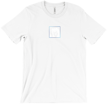 jesusomega T-Shirts