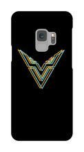 viigen Samsung Phone Cases