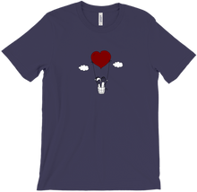 itskrissylovee T-Shirts