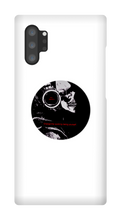 lagr3go Samsung Phone Cases
