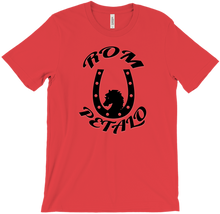 xmlgxnl T-Shirts