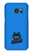 kr4yz33/Lovesikkrayzee Samsung Phone Cases