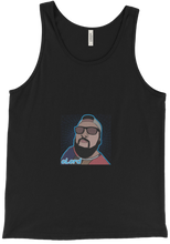 olordalex Tank Top