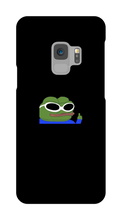 pro_fortnute case Samsung