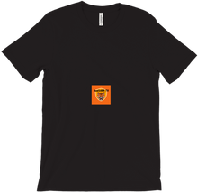 joel1689_tv T-Shirts