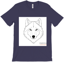 yourstruly_prince T-Shirts